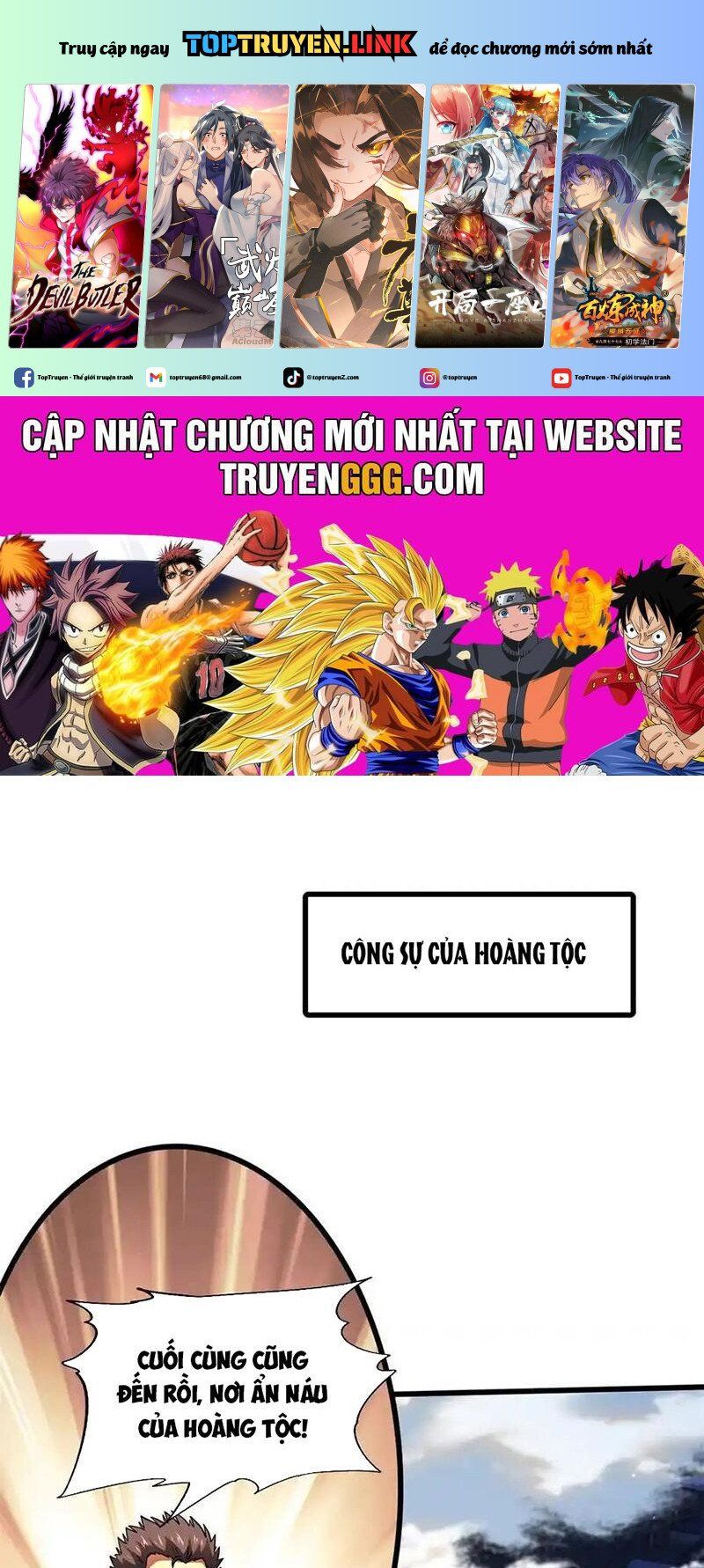 đọc truyện Siêu Cấp Thần Cơ Nhân Chương 293 ảnh 3 tại Thiên Thai Truyện