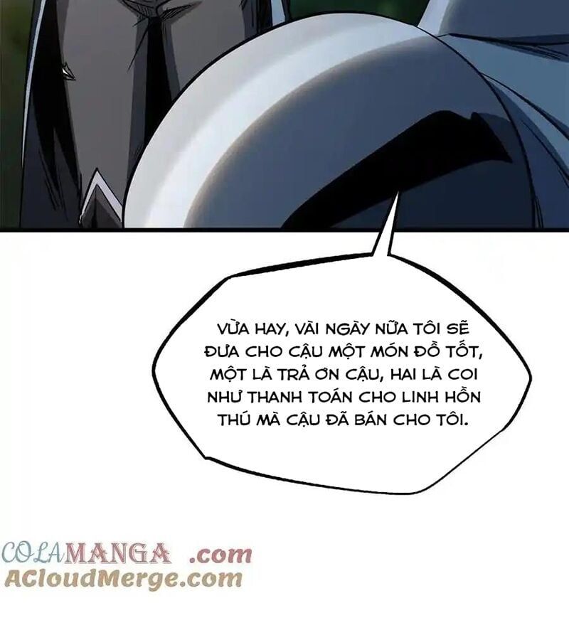 đọc truyện Siêu Cấp Thần Cơ Nhân Chương 293 ảnh 12 tại Thiên Thai Truyện