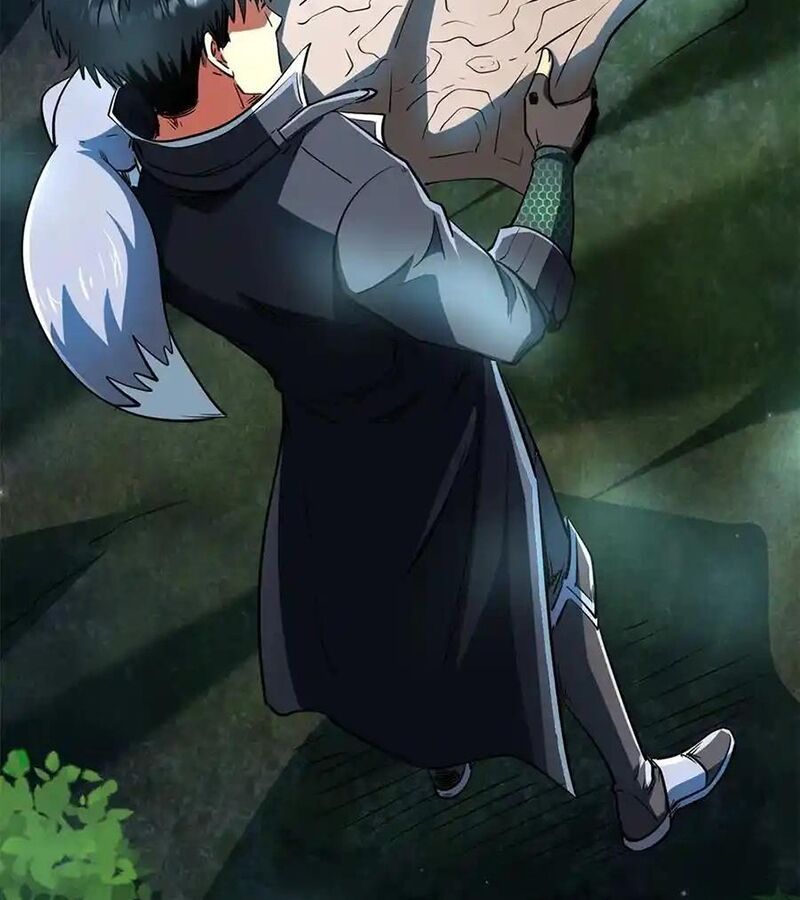 đọc truyện Siêu Cấp Thần Cơ Nhân Chương 293 ảnh 14 tại Thiên Thai Truyện