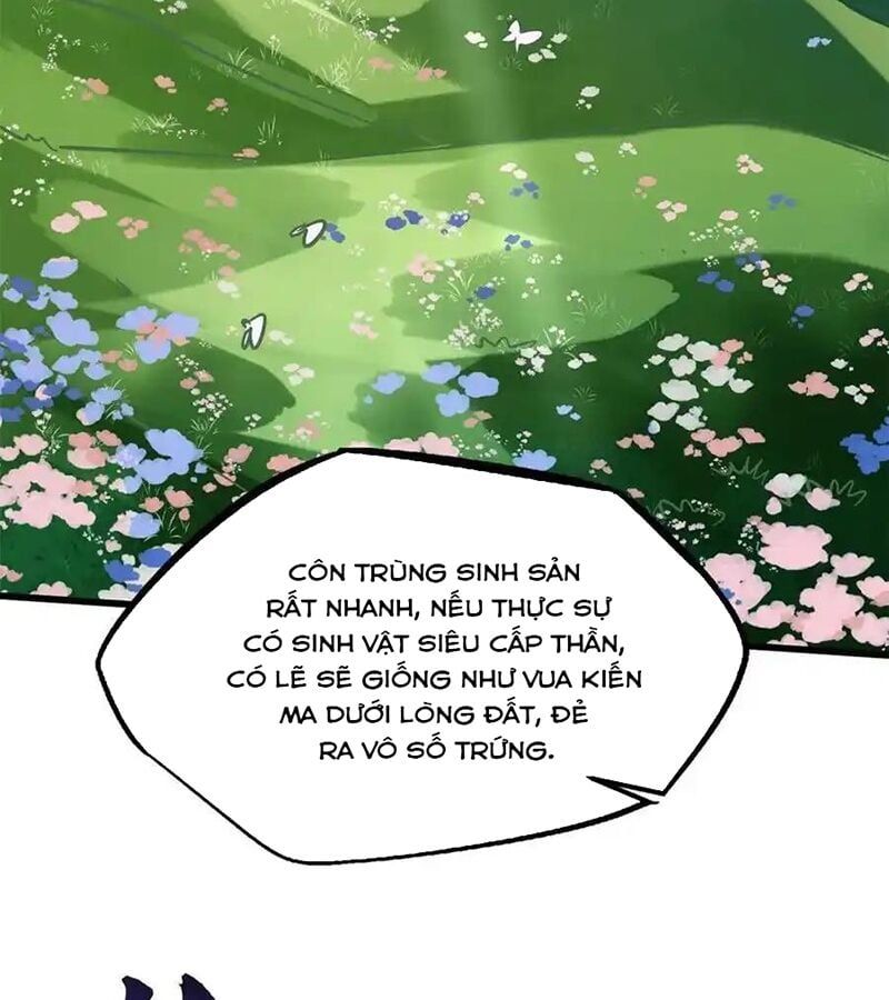 đọc truyện Siêu Cấp Thần Cơ Nhân Chương 293 ảnh 17 tại Thiên Thai Truyện