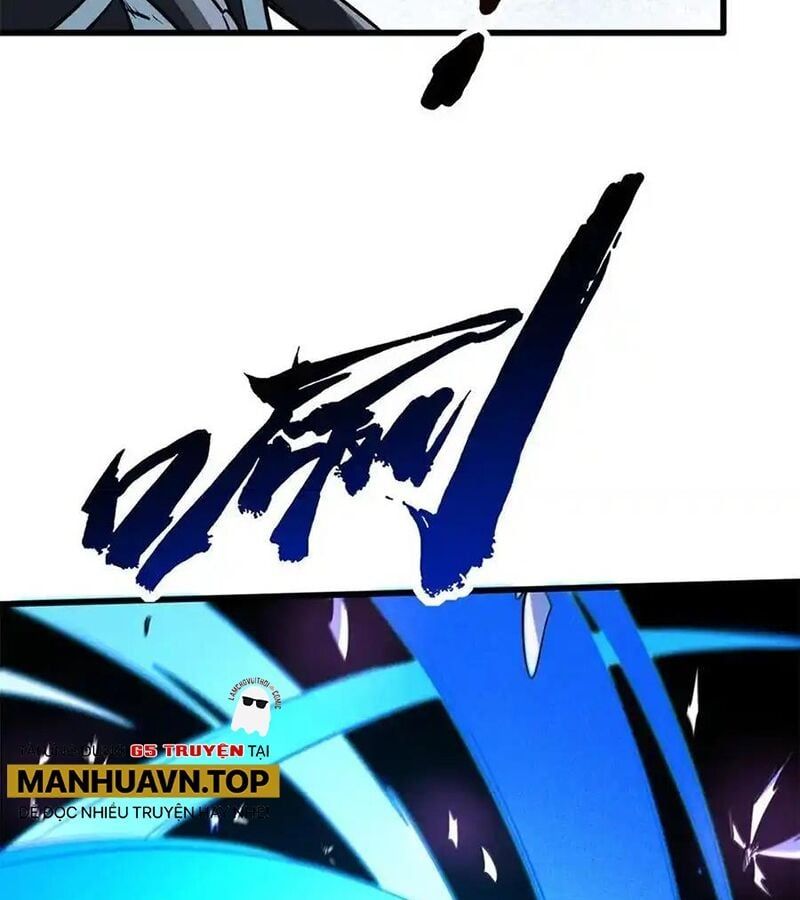 đọc truyện Siêu Cấp Thần Cơ Nhân Chương 293 ảnh 22 tại Thiên Thai Truyện