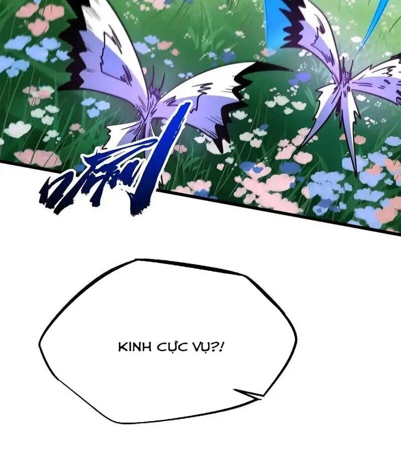 đọc truyện Siêu Cấp Thần Cơ Nhân Chương 293 ảnh 24 tại Thiên Thai Truyện