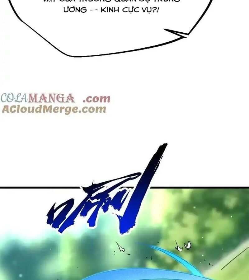 đọc truyện Siêu Cấp Thần Cơ Nhân Chương 293 ảnh 27 tại Thiên Thai Truyện