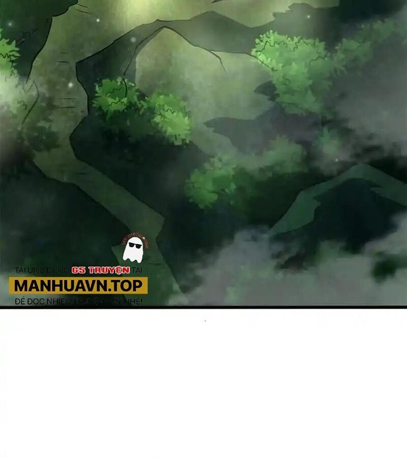 đọc truyện Siêu Cấp Thần Cơ Nhân Chương 293 ảnh 5 tại Thiên Thai Truyện