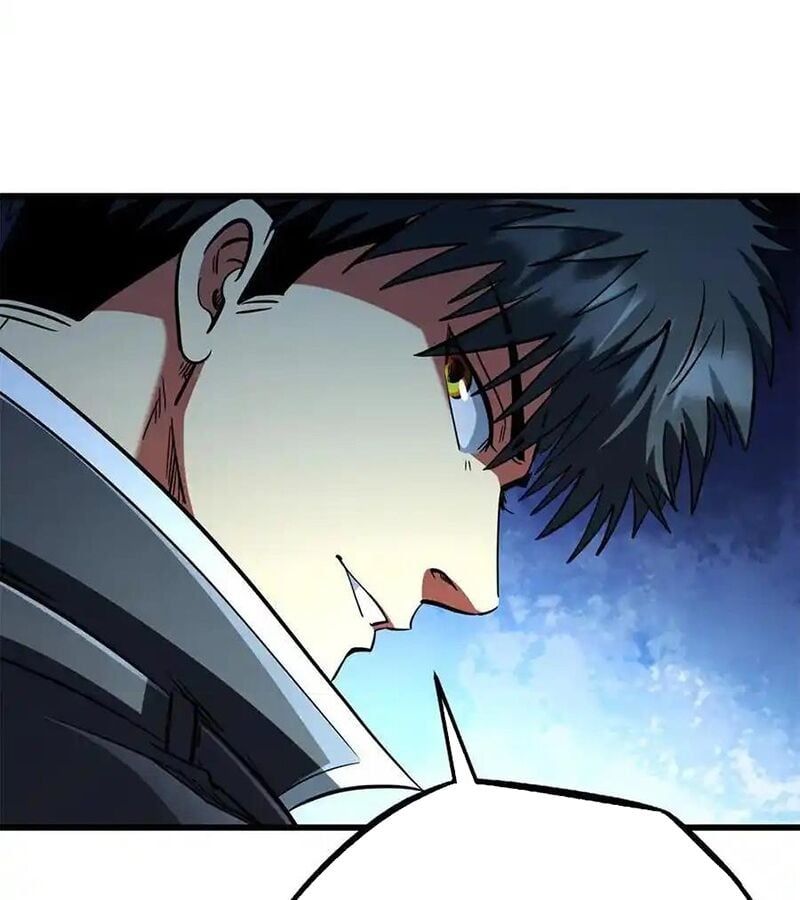 đọc truyện Siêu Cấp Thần Cơ Nhân Chương 293 ảnh 34 tại Thiên Thai Truyện