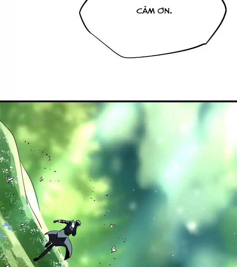 đọc truyện Siêu Cấp Thần Cơ Nhân Chương 293 ảnh 35 tại Thiên Thai Truyện