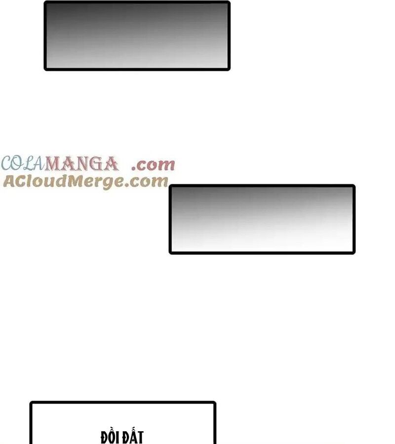 đọc truyện Siêu Cấp Thần Cơ Nhân Chương 293 ảnh 38 tại Thiên Thai Truyện