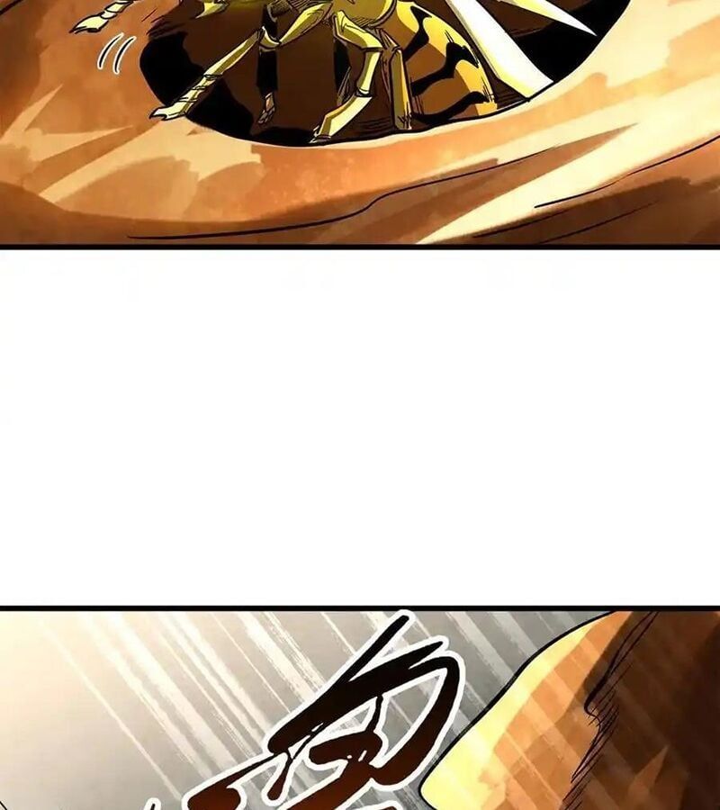 đọc truyện Siêu Cấp Thần Cơ Nhân Chương 293 ảnh 41 tại Thiên Thai Truyện