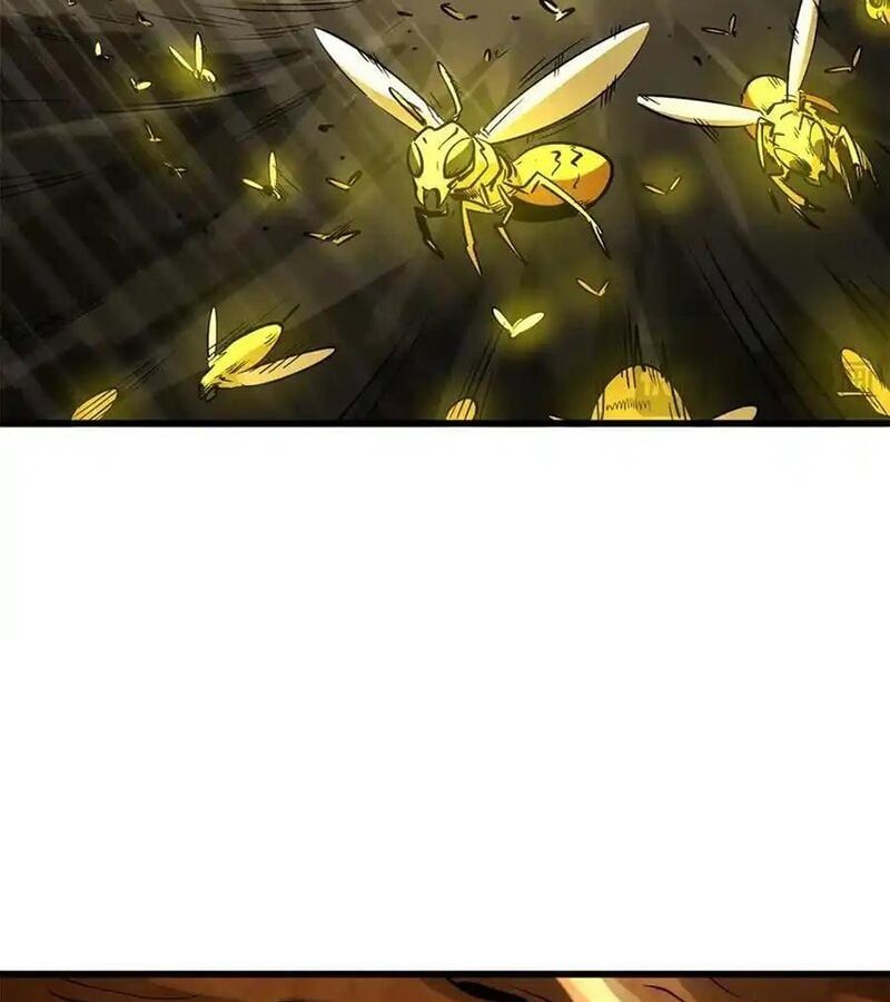 đọc truyện Siêu Cấp Thần Cơ Nhân Chương 293 ảnh 43 tại Thiên Thai Truyện