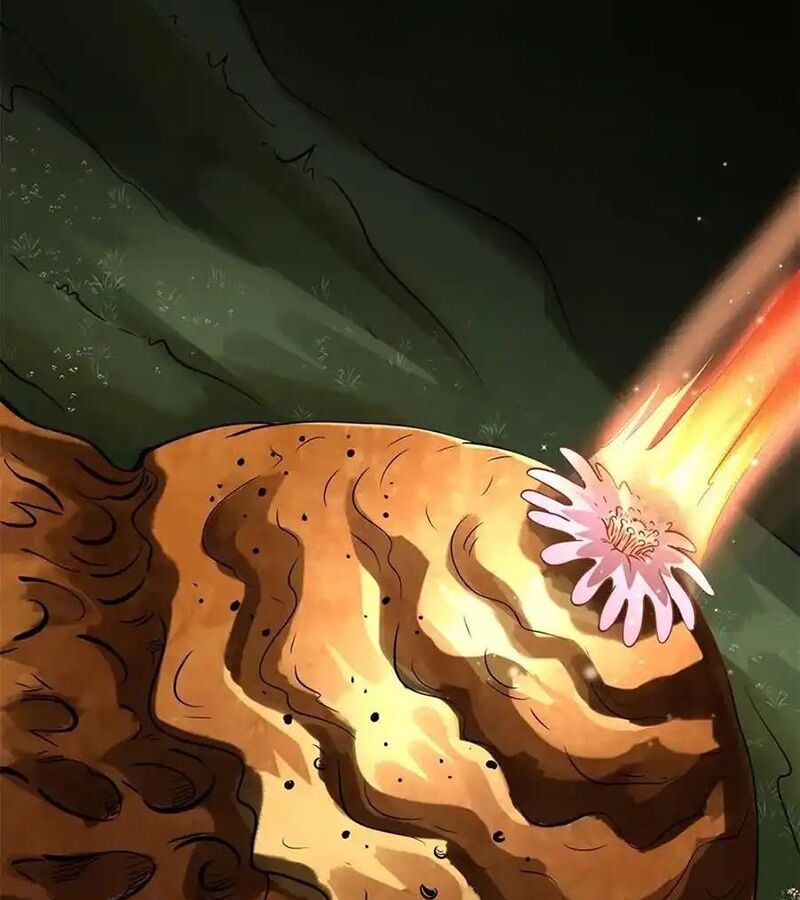 đọc truyện Siêu Cấp Thần Cơ Nhân Chương 293 ảnh 46 tại Thiên Thai Truyện