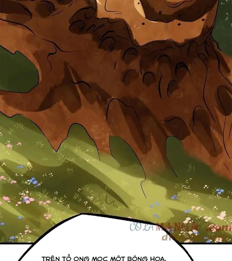 đọc truyện Siêu Cấp Thần Cơ Nhân Chương 293 ảnh 47 tại Thiên Thai Truyện