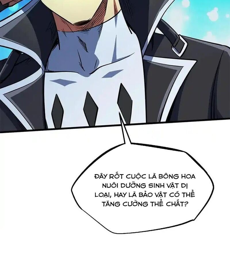 đọc truyện Siêu Cấp Thần Cơ Nhân Chương 293 ảnh 49 tại Thiên Thai Truyện