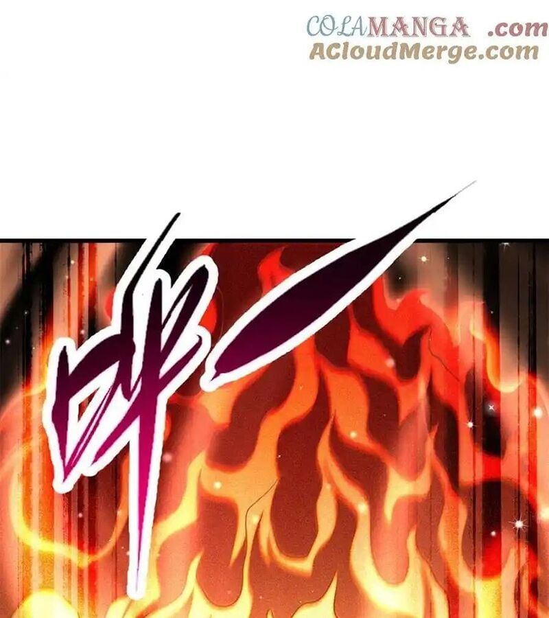 đọc truyện Siêu Cấp Thần Cơ Nhân Chương 293 ảnh 50 tại Thiên Thai Truyện