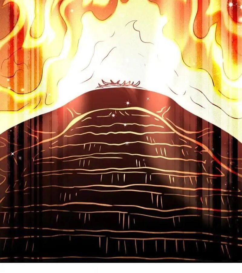 đọc truyện Siêu Cấp Thần Cơ Nhân Chương 293 ảnh 51 tại Thiên Thai Truyện