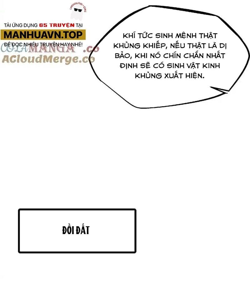 đọc truyện Siêu Cấp Thần Cơ Nhân Chương 293 ảnh 52 tại Thiên Thai Truyện