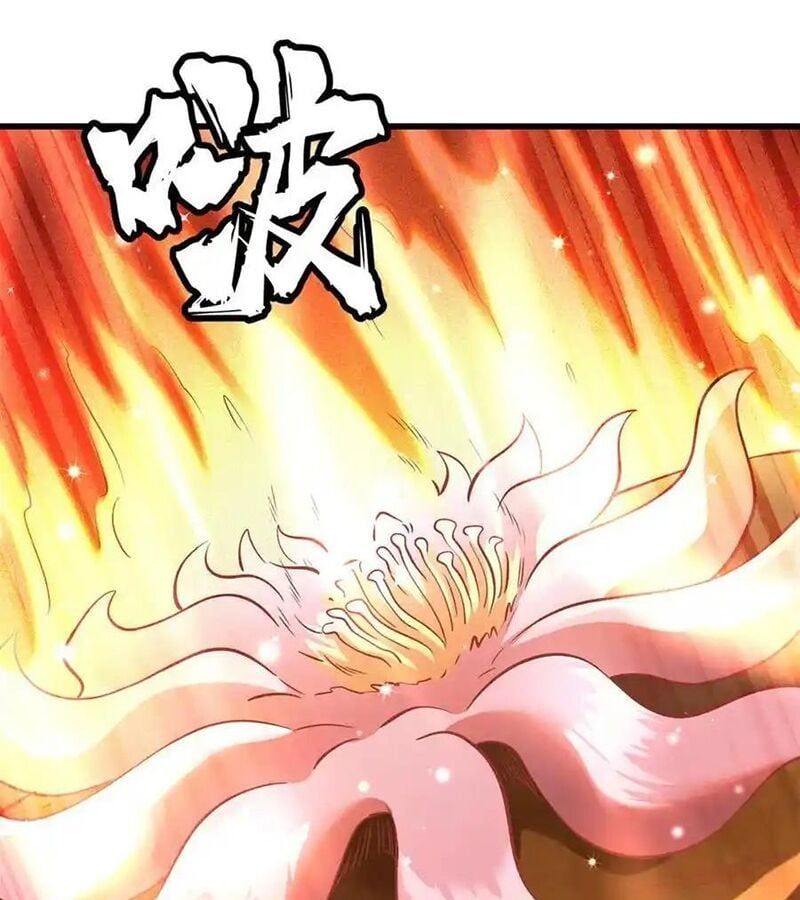 đọc truyện Siêu Cấp Thần Cơ Nhân Chương 293 ảnh 53 tại Thiên Thai Truyện