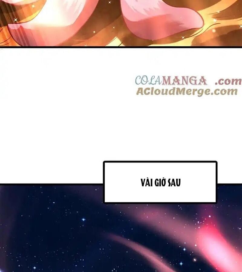 đọc truyện Siêu Cấp Thần Cơ Nhân Chương 293 ảnh 54 tại Thiên Thai Truyện