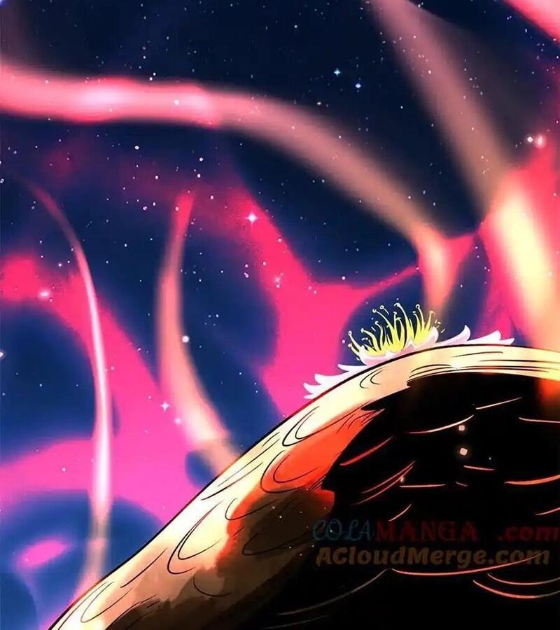 đọc truyện Siêu Cấp Thần Cơ Nhân Chương 293 ảnh 55 tại Thiên Thai Truyện