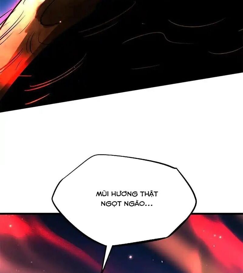 đọc truyện Siêu Cấp Thần Cơ Nhân Chương 293 ảnh 56 tại Thiên Thai Truyện