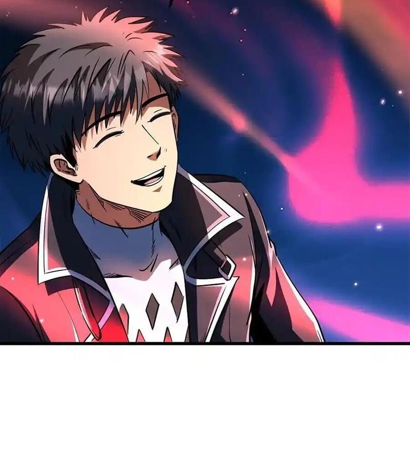 đọc truyện Siêu Cấp Thần Cơ Nhân Chương 293 ảnh 57 tại Thiên Thai Truyện