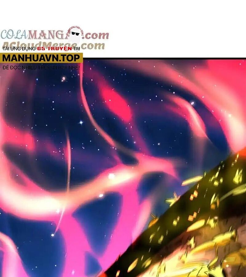 đọc truyện Siêu Cấp Thần Cơ Nhân Chương 293 ảnh 58 tại Thiên Thai Truyện