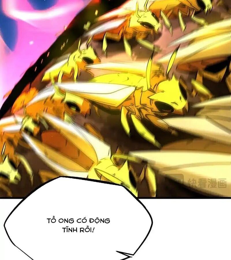 đọc truyện Siêu Cấp Thần Cơ Nhân Chương 293 ảnh 59 tại Thiên Thai Truyện