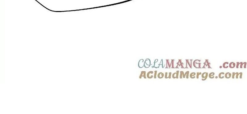 đọc truyện Siêu Cấp Thần Cơ Nhân Chương 293 ảnh 60 tại Thiên Thai Truyện