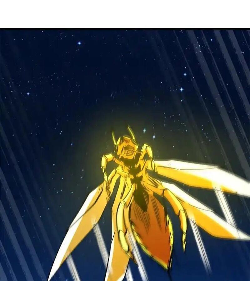 đọc truyện Siêu Cấp Thần Cơ Nhân Chương 293 ảnh 61 tại Thiên Thai Truyện