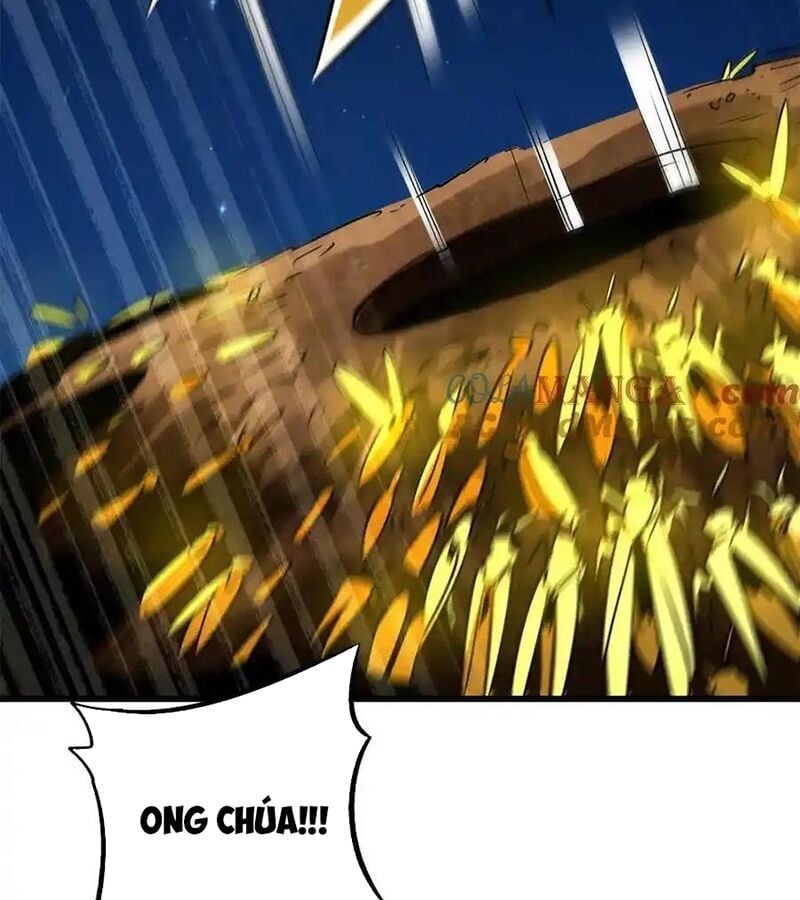 đọc truyện Siêu Cấp Thần Cơ Nhân Chương 293 ảnh 62 tại Thiên Thai Truyện