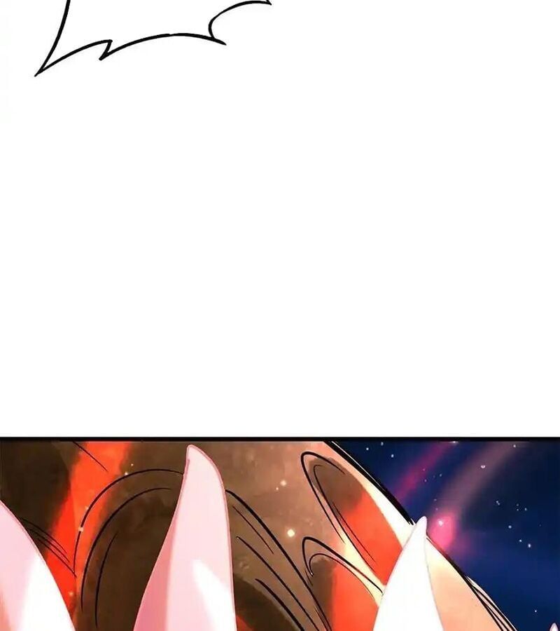 đọc truyện Siêu Cấp Thần Cơ Nhân Chương 293 ảnh 63 tại Thiên Thai Truyện