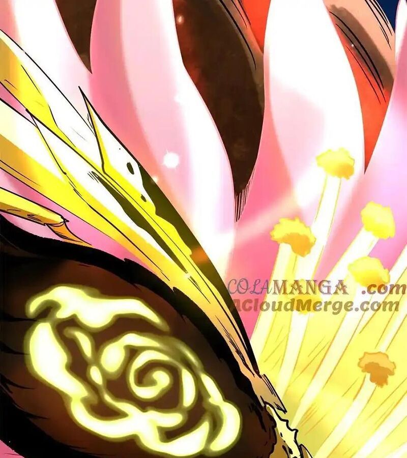 đọc truyện Siêu Cấp Thần Cơ Nhân Chương 293 ảnh 64 tại Thiên Thai Truyện