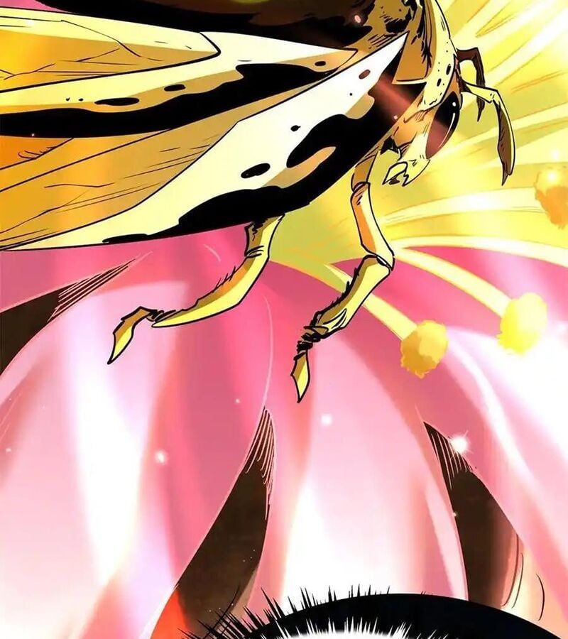 đọc truyện Siêu Cấp Thần Cơ Nhân Chương 293 ảnh 65 tại Thiên Thai Truyện