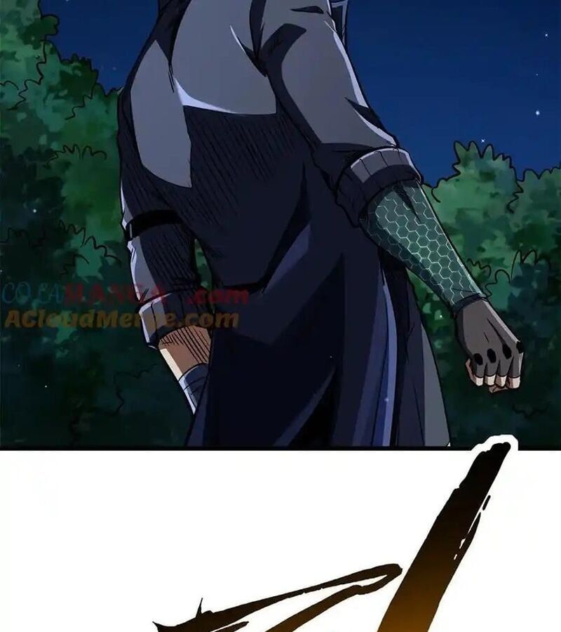 đọc truyện Siêu Cấp Thần Cơ Nhân Chương 293 ảnh 68 tại Thiên Thai Truyện