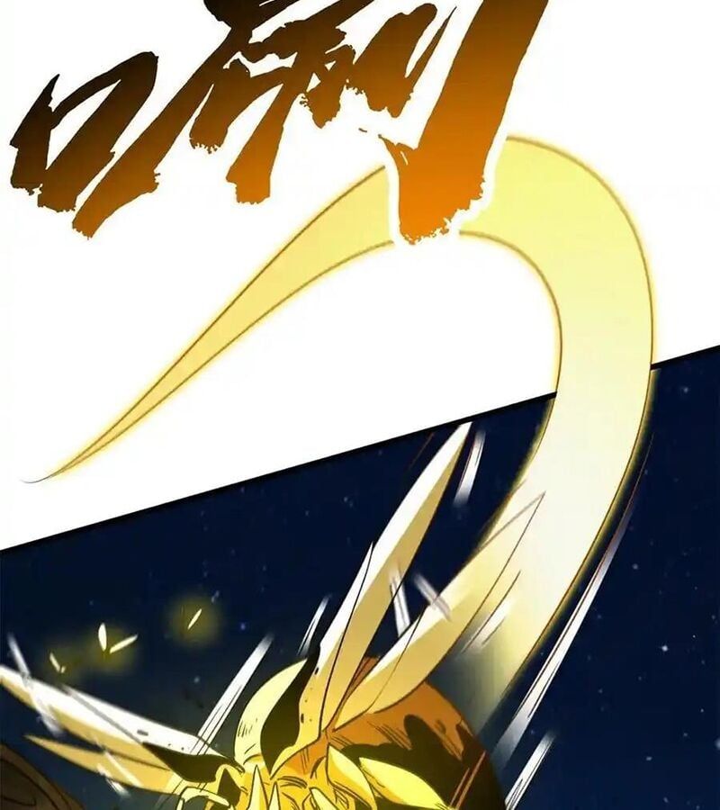 đọc truyện Siêu Cấp Thần Cơ Nhân Chương 293 ảnh 69 tại Thiên Thai Truyện