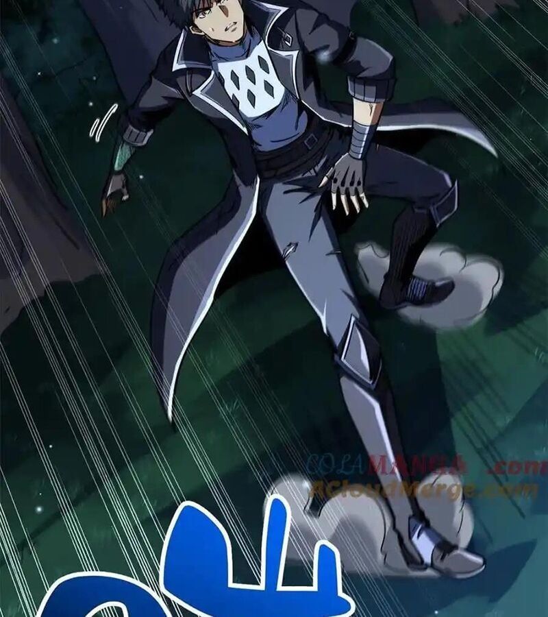 đọc truyện Siêu Cấp Thần Cơ Nhân Chương 293 ảnh 72 tại Thiên Thai Truyện