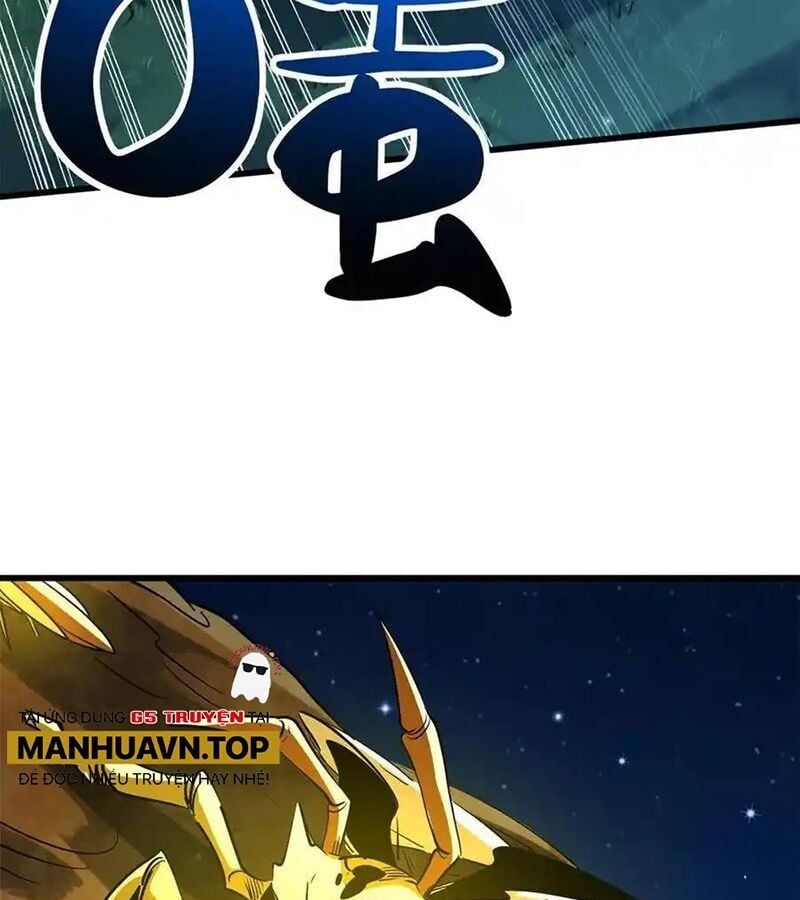 đọc truyện Siêu Cấp Thần Cơ Nhân Chương 293 ảnh 73 tại Thiên Thai Truyện