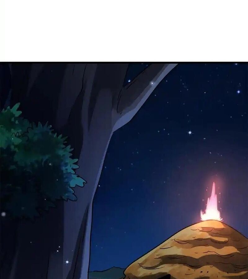 đọc truyện Siêu Cấp Thần Cơ Nhân Chương 293 ảnh 75 tại Thiên Thai Truyện