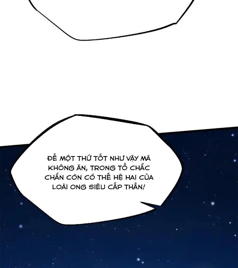 đọc truyện Siêu Cấp Thần Cơ Nhân Chương 293 ảnh 77 tại Thiên Thai Truyện