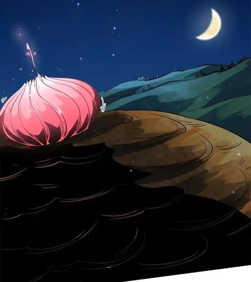 đọc truyện Siêu Cấp Thần Cơ Nhân Chương 293 ảnh 78 tại Thiên Thai Truyện