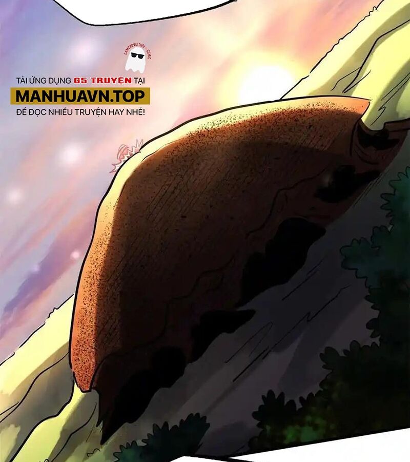 đọc truyện Siêu Cấp Thần Cơ Nhân Chương 293 ảnh 80 tại Thiên Thai Truyện