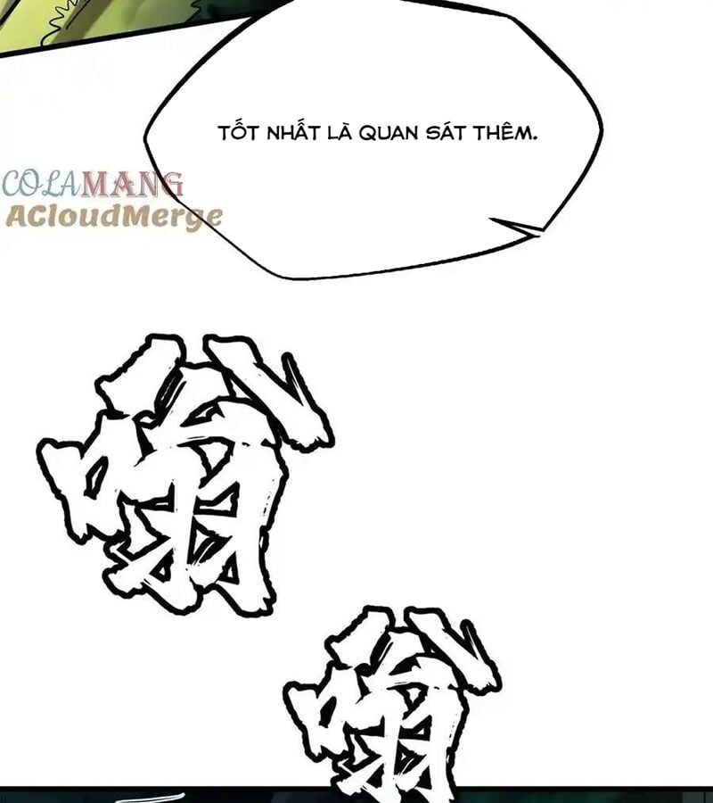 đọc truyện Siêu Cấp Thần Cơ Nhân Chương 293 ảnh 81 tại Thiên Thai Truyện