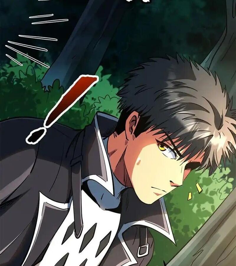 đọc truyện Siêu Cấp Thần Cơ Nhân Chương 293 ảnh 82 tại Thiên Thai Truyện