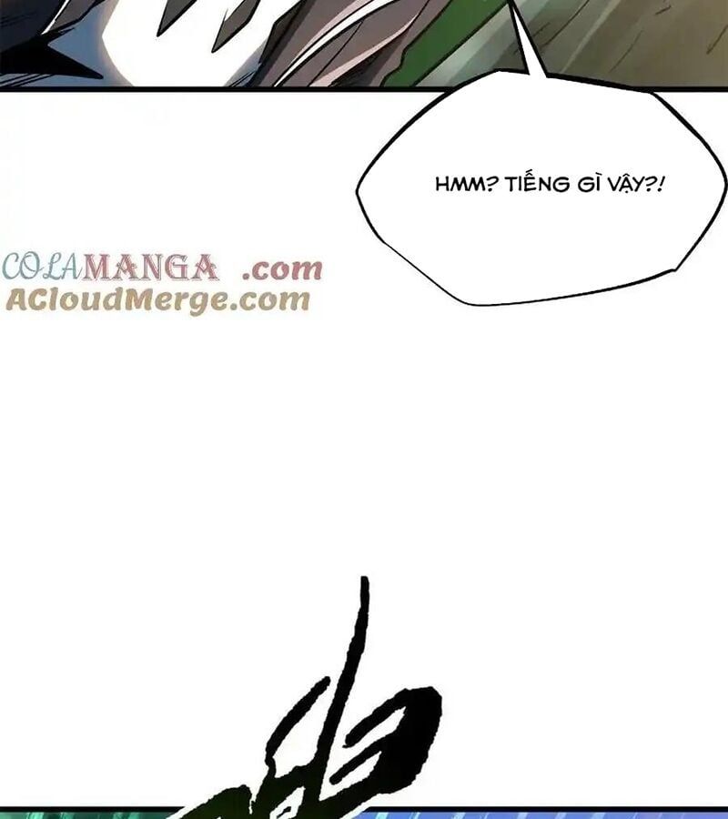 đọc truyện Siêu Cấp Thần Cơ Nhân Chương 293 ảnh 83 tại Thiên Thai Truyện