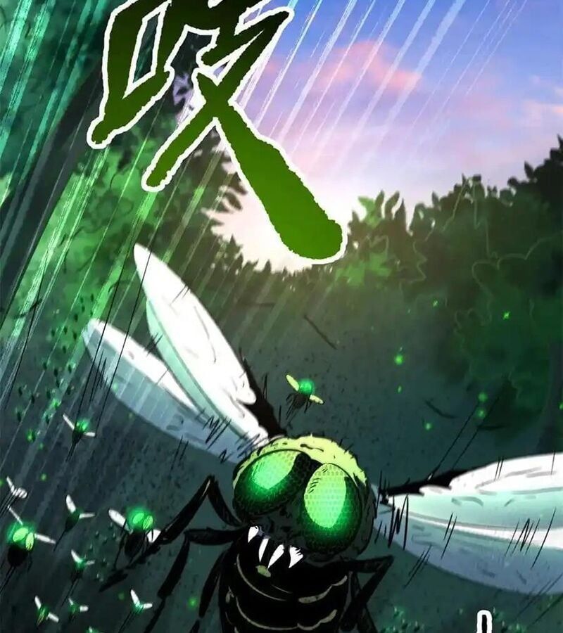 đọc truyện Siêu Cấp Thần Cơ Nhân Chương 293 ảnh 84 tại Thiên Thai Truyện