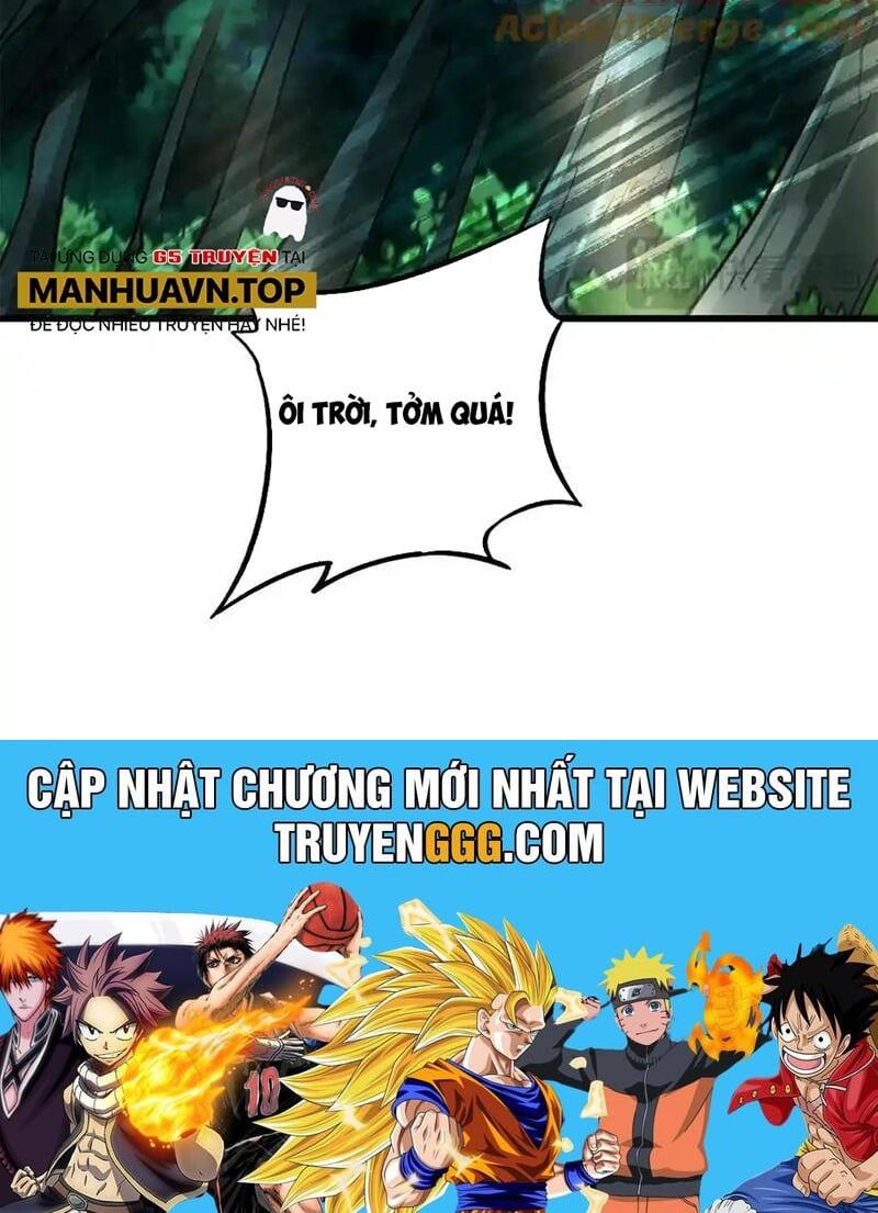 đọc truyện Siêu Cấp Thần Cơ Nhân Chương 293 ảnh 86 tại Thiên Thai Truyện