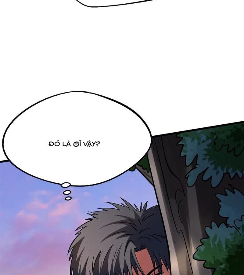 đọc truyện Siêu Cấp Thần Cơ Nhân Chương 294 ảnh 14 tại Thiên Thai Truyện