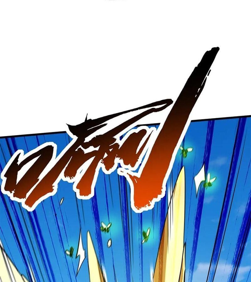 đọc truyện Siêu Cấp Thần Cơ Nhân Chương 294 ảnh 18 tại Thiên Thai Truyện