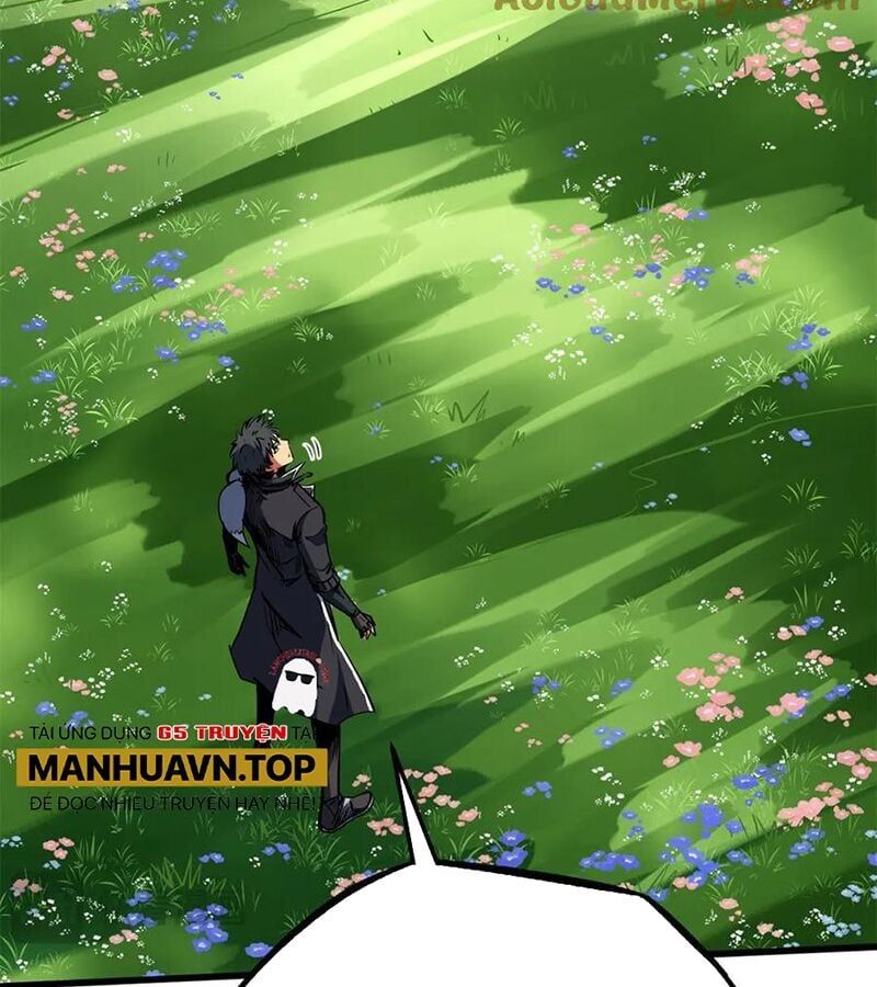 đọc truyện Siêu Cấp Thần Cơ Nhân Chương 294 ảnh 26 tại Thiên Thai Truyện