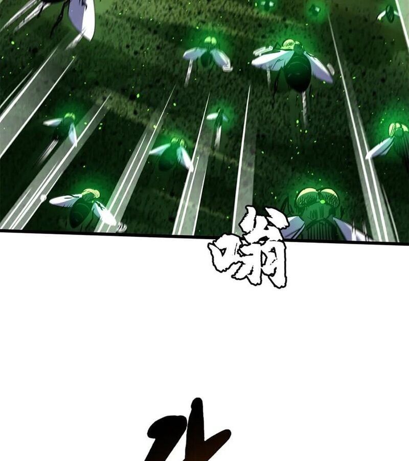 đọc truyện Siêu Cấp Thần Cơ Nhân Chương 294 ảnh 5 tại Thiên Thai Truyện