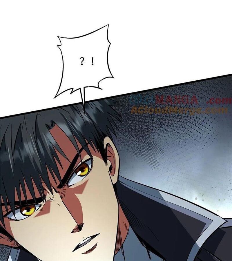 đọc truyện Siêu Cấp Thần Cơ Nhân Chương 294 ảnh 34 tại Thiên Thai Truyện